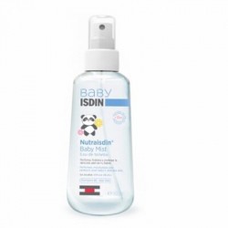 NUTRAISDIN BABY MIST 200 ML...
