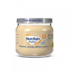 NUTRIBEN MANZANA NAR PLAT...