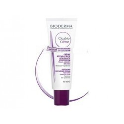 BIODERMA CICABIO CREMA...