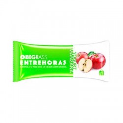 OBEGRASS ENTREHORAS BARRI...