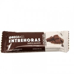 OBEGRASS ENTREHORAS BARR 20...