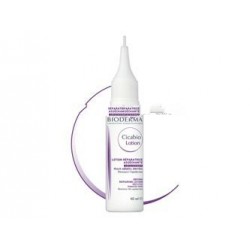 BIODERMA CICABIO LOCION...