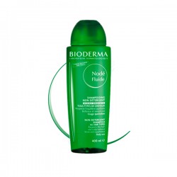 BIODERMA NODE CHAMPU NO...