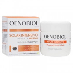 OENOBIOL SOLAIRE INTENSIF...
