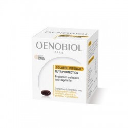 OENOBIOL SOLAR HIDRAT...