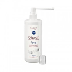OLIPROX SPRAY 150 ML...
