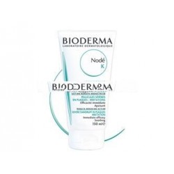 BIODERMA NODE K CHAMPU 150...