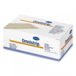 OMNISTRIP 6X38 12 TIRAS...