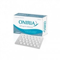 ONIRIA 30 COMP...