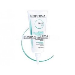 BIODERMA NODE K EMULSION...