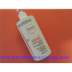 BIODERMA PHOTODERM AFTER...