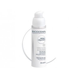 BIODERMA WHITE OBJETIVE...