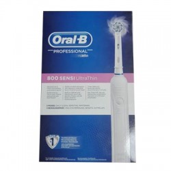 ORAL B CEPILLO PRO800...