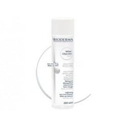BIODERMA WHITE OBJETIVE H20...
