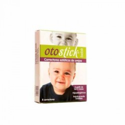 OTOSTICK CORRECTOR OREJAS...