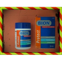 BION3 PROTECT 30 COMP...