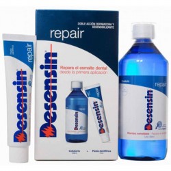 PACK DESENSIN REPAIR PASTA...