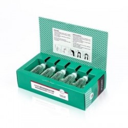PACK REGEN CAPILAR 10 AMP...