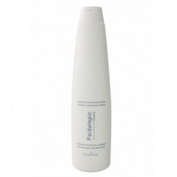 PAIDATOPIC CREMA 400 ML...
