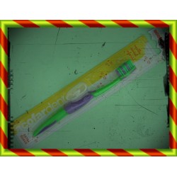 ACOFARDENT CEPILLO DENT...