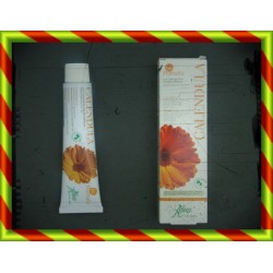 BIOPOMATA CALENDULA POMADA...