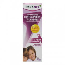 PARANIX ANTIPIOJOS SPRAY...