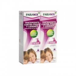PARANIX ANTIPIOJOS SPRAY...