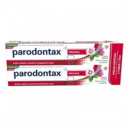 PARODONTAX HERBAL ORIGINAL...