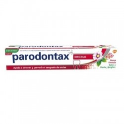 PARODONTAX HERBAL ORIGINAL...