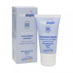 PEDIATOPIC CUIDADO FACIAL...