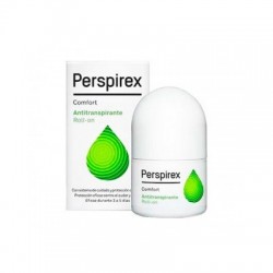 PERSPIREX COMFORT ROLL ON...
