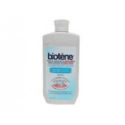 BIOTENE COLUTORIO BOCA SECA...