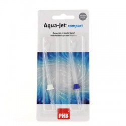 PHB AQUA JET BOQUILLA...