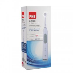 PHB CEPILLO ELEC ACTIVE...