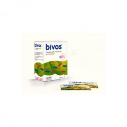 BIVOS 10 MINISOBRES...