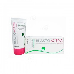 BLASTOACTIVA CREMA 150 ML...