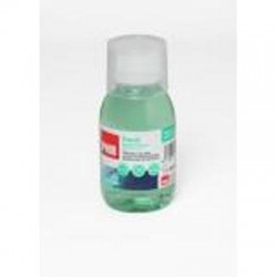 PHB FRESH COLUTORIO 100 ML...