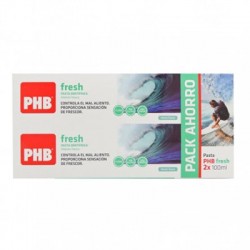 PHB FRESH PASTA AHORRO...
