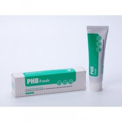 PHB FRESH PASTA DENTAL 100...