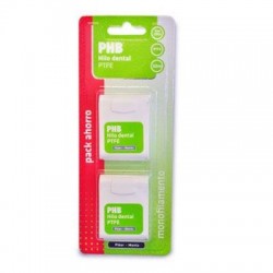 PHB HILO DENTAL DUPLO...