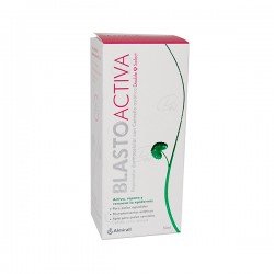 BLASTOACTIVA CREMA 50 ML...