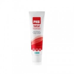 PHB PASTA TOTAL 75 ML...