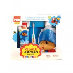 PHB PETIT POCOYO...