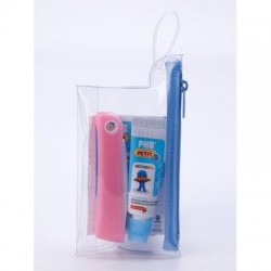 PHB PETIT POCOYO KIT...