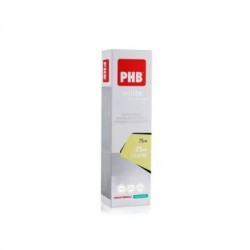 PHB WHITE PASTA 75+25 ML...