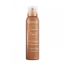 PHOTODERM AUTOBRONCEADOR...