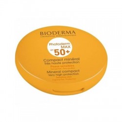 PHOTODERM COMPACT SPF50+...