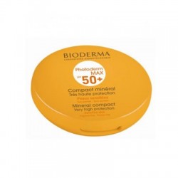 PHOTODERM COMPACT SPF50+...