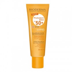 PHOTODERM MAX FLUIDO CL...