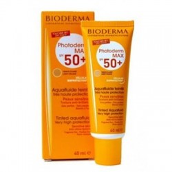 PHOTODERM MAX FLUIDO DOR...